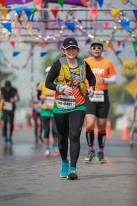 BIB: 100, 45421
                            <button type="button" onclick="openModal(10334299)" class="btn btn-primary btn-sm float-right btn-popup" data-toggle="modal" data-target=".modal-high-quality">
                        <i class="fas fa-shopping-cart"></i> Add to Cart
                    </button>
                                            <button type="button" onclick="isThisMe(10334299, true)" class="btn btn-success btn-sm float-right btn-popup btn-isme hidden" data-toggle="tooltip" data-placement="bottom" title="นี่คือรูปของคุณใช่ไหม คลิกที่นี่เพื่อเอาเข้าอัลบั้ม">
                        <i class="fas fa-plus"></i> Add to album
                    </button>
                    <button type="button" onclick="isThisMe(10334299, false)" class="btn btn-warning btn-sm float-right btn-popup btn-isnotme hidden">
                        <i class="fas fa-ban"></i> Remove from album
                    </button>